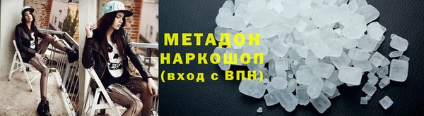 индика Алзамай