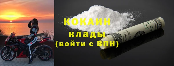 COCAINE Гусь-Хрустальный