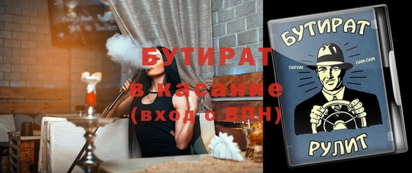 индика Алексин
