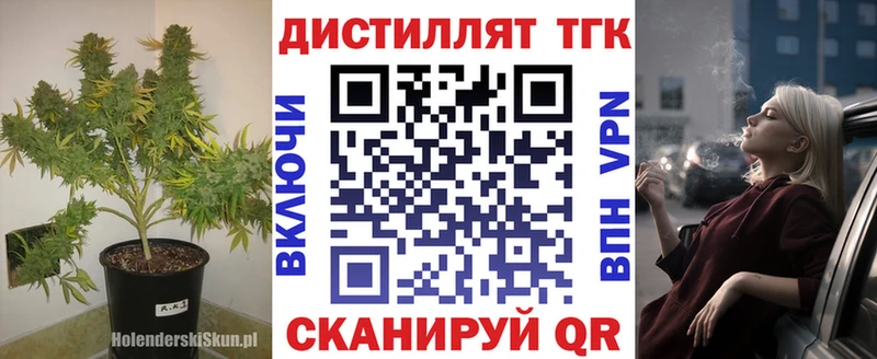 Дистиллят ТГК гашишное масло  Томмот 